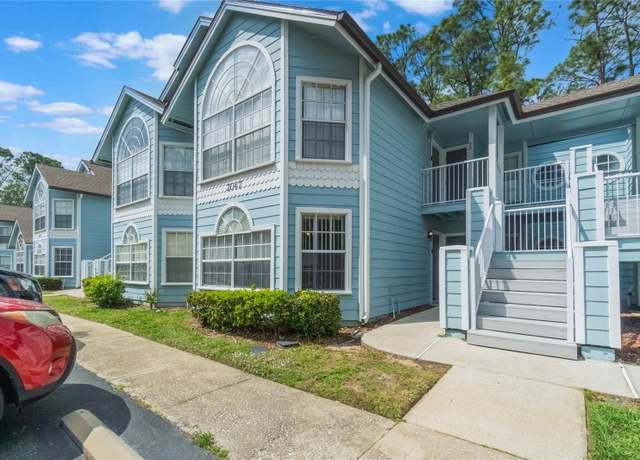 Property at 2047 Royal Bay Blvd #21, Kissimmee, FL 34746, 3 beds, 2 baths