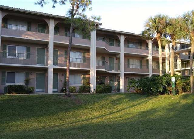 Property at 133 Oyster Bay Cir #330, Altamonte Springs, FL 32701, 1 bed, 1 bath