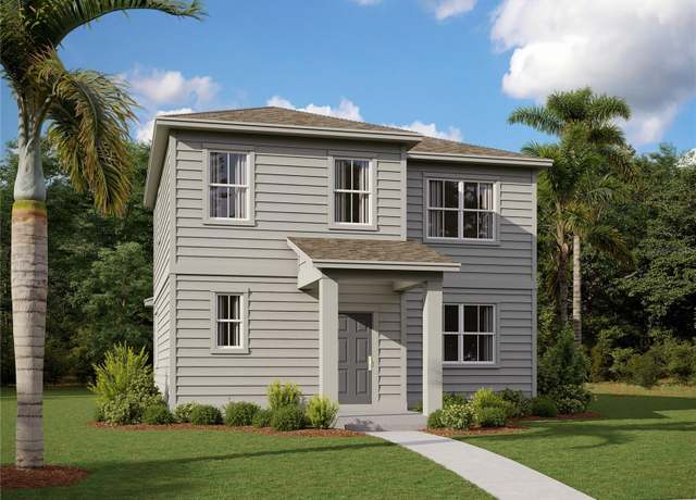 Property at 2365 Zuni Rd, St Cloud, FL 34771, 3 beds, 2.5 baths