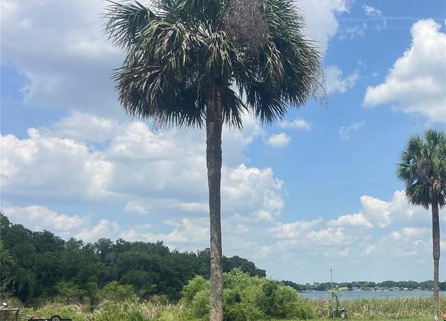 Property at 1231 43rd St, Orlando, FL 32839