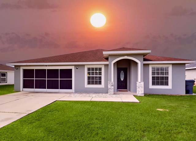 Property at 359 Anchovie Ct, Kissimmee, FL 34759, 3 beds, 2 baths