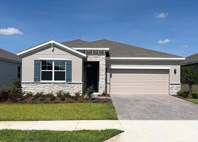 Property at 4122 NW 48th Terrace Rd, Ocala, FL 34482, 2 beds, 2 baths