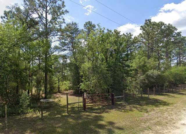 Property at 9031 N Manila Ter, Dunnellon, FL 34433