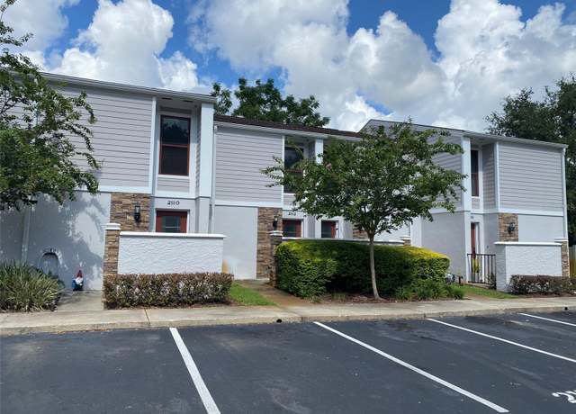 Property at 2112 NE 38th Ave, Ocala, FL 34470, 2 beds, 2 baths