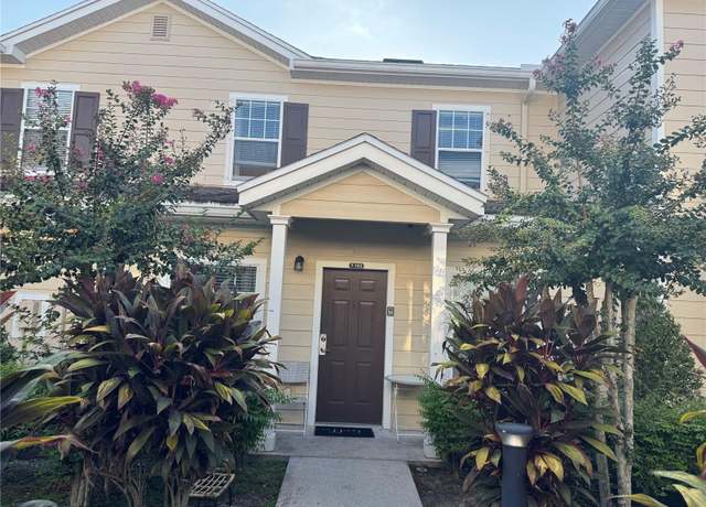 Property at 2964 Lucayan Harbour Cir #103, Kissimmee, FL 34746, 3 beds, 2 baths