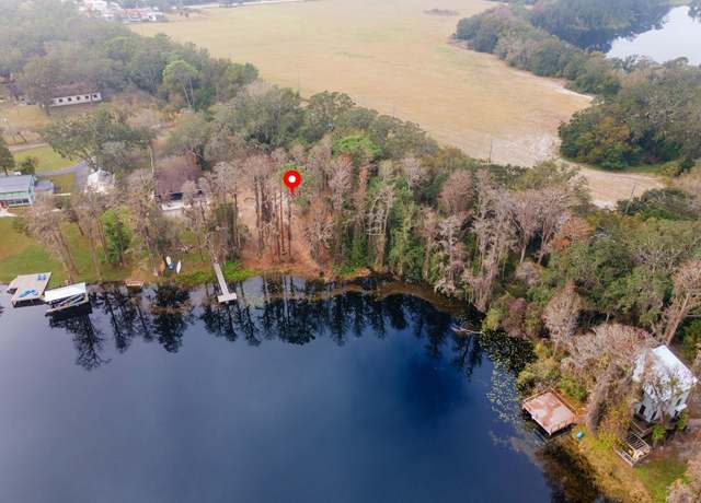 Property at 8547 Old Country Rd, Odessa, FL 33556
