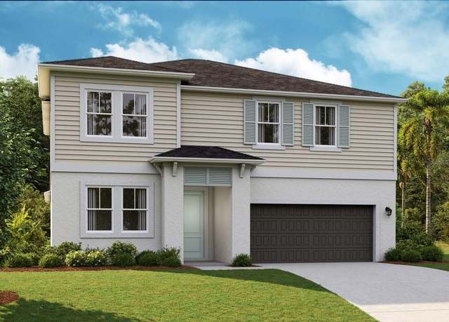 Property at 14423 Meadow Bird Ave, Riverview, FL 33579, 6 beds, 4 baths