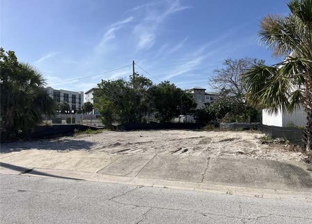 Property at 180 E Madeira Ave, Madeira Beach, FL 33708