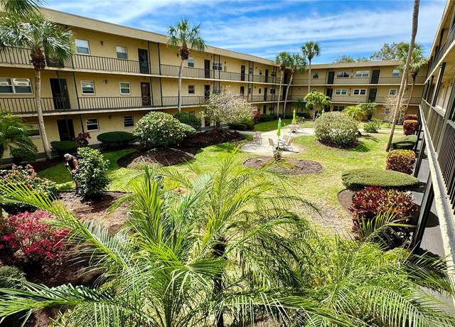 Property at 11485 Oakhurst Rd Unit 200-220, Largo, FL 33774, 1 bed, 1 bath