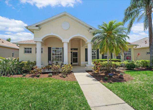 Property at 750 Anna Hope Ln, Osprey, FL 34229, 4 beds, 2 baths