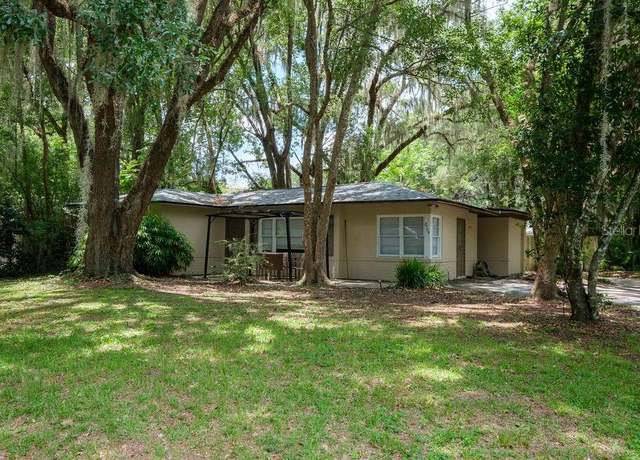 Property at 2704 NW 1st Ave, Gainesville, FL 32607, 3 beds, 2 baths