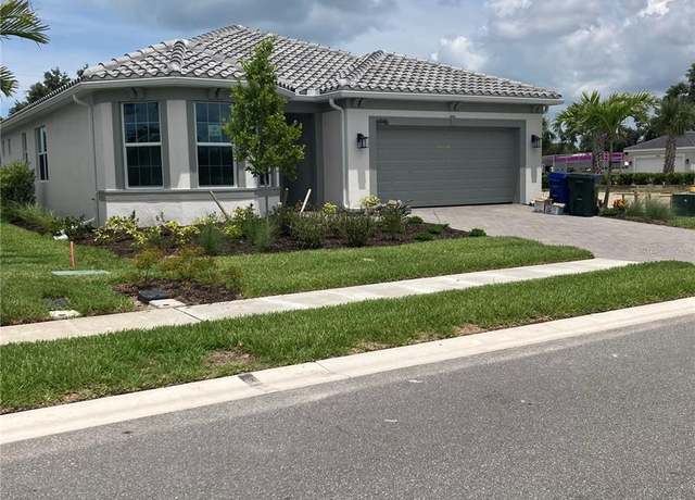 Property at 6946 Honeybell Dr, Nokomis, FL 34275, 2 beds, 2 baths