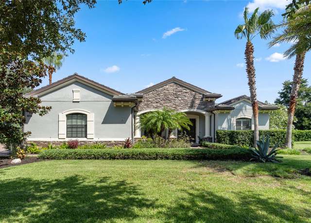 Property at 32619 View Haven Ln, Sorrento, FL 32776, 5 beds, 3 baths