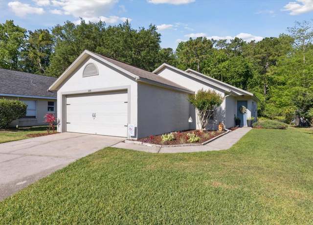 Property at 1118 Brielle Ct, Oviedo, FL 32765, 3 beds, 2 baths