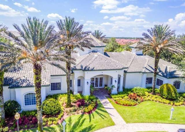 Property at 8927 Legacy Ct #301, Kissimmee, FL 34747, 1 bed, 1 bath