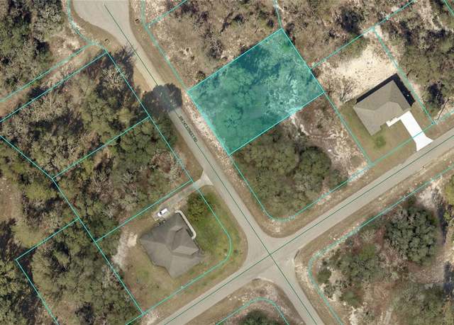 Property at 6535 SW 147th Street Rd, Ocala, FL 34473
