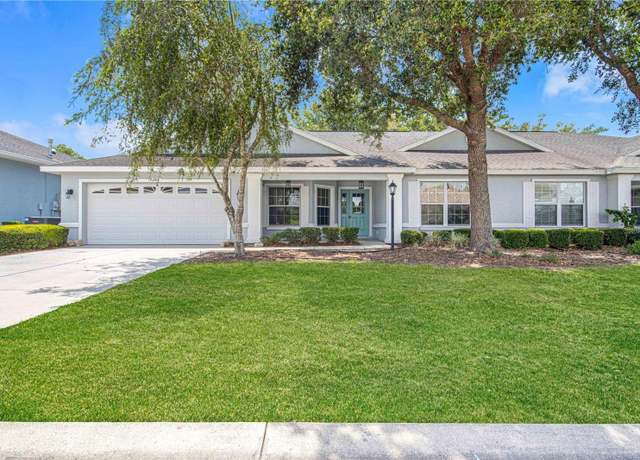 Property at 9287 SW 91st Court Rd, Ocala, FL 34481, 3 beds, 2 baths