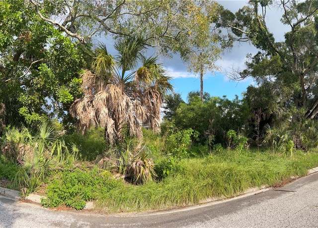 Property at 32nd St S, St Petersburg, FL 33712