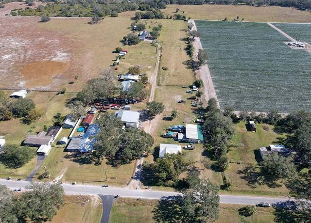 Property at Maston Grv, Dover, FL 33527