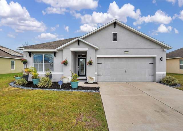 Property at 1780 Jackson Oaks Dr, Bartow, FL 33830, 3 beds, 2 baths