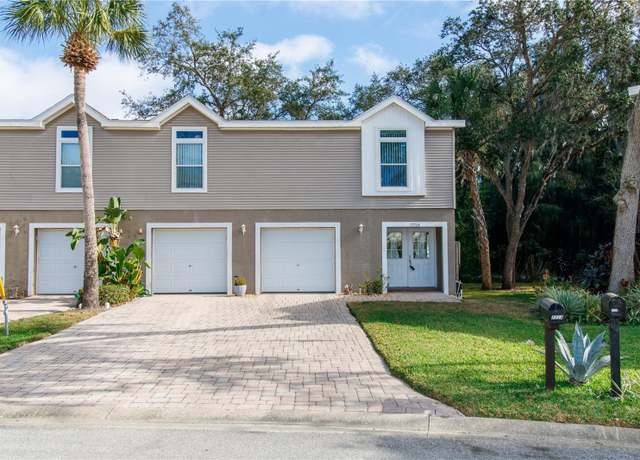 Property at 7714 Sailwinds Pass, Port Richey, FL 34668, 3 beds, 2 baths