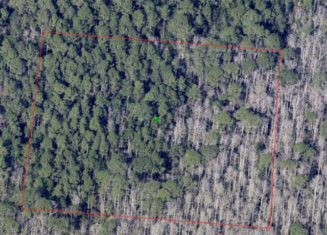 Property at North St, De Leon Springs, FL 32130