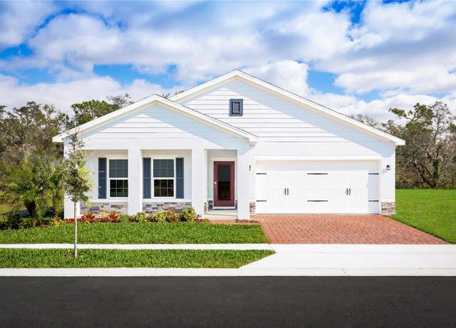 Property at 1381 Laramie Way, Haines City, FL 33844, 3 beds, 2 baths