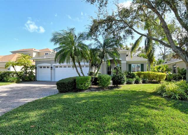 Property at 7819 Ashley Cir, Bradenton, FL 34201, 4 beds, 3 baths