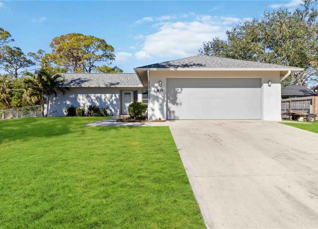 Property at 480 Azalea Rd, Venice, FL 34293, 2 beds, 2 baths
