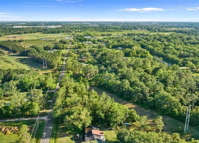 Property at 1416 Walker Rd, Lakeland, FL 33810