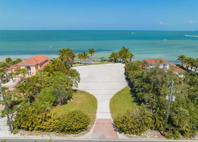 Property at 826 S Bay Blvd Unit A, Anna Maria, FL 34216