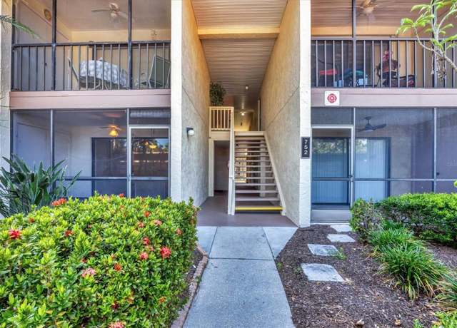 Property at 752 White Pine Tree Rd #101, Venice, FL 34285, 3 beds, 2 baths