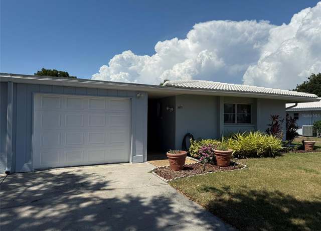 Property at 3673 Somerville Dr #1510, Sarasota, FL 34232, 2 beds, 2 baths