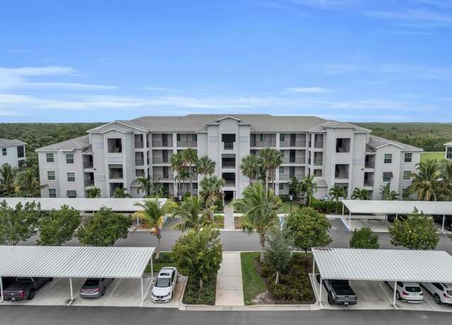 Property at 14081 Heritage Landing Blvd #214, Punta Gorda, FL 33955, 2 beds, 2 baths