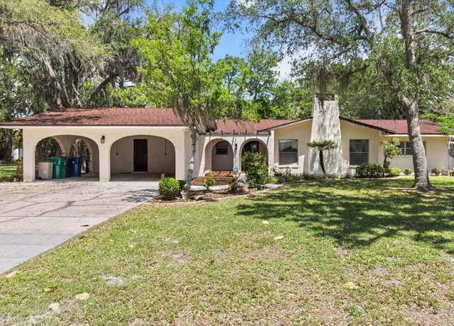 Property at 497 N Afterglow Cir, Crystal River, FL 34429, 4 beds, 4 baths
