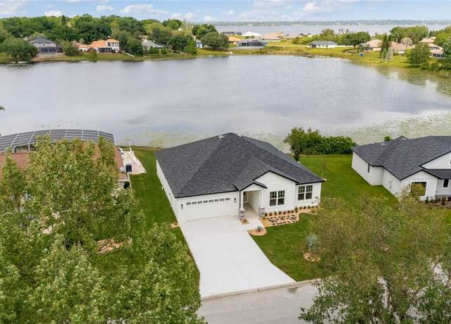Property at 10625 Summit Lakes Ln, Clermont, FL 34711, 4 beds, 2 baths