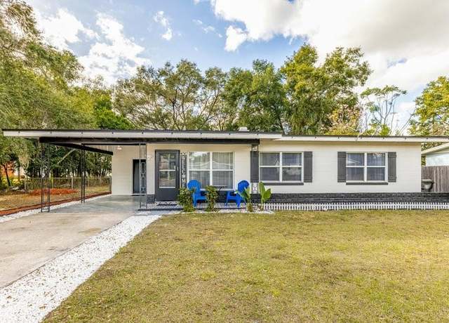 Property at Undisclosed address, Orlando, FL 32812, 3 beds, 2 baths