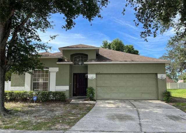Property at 7714 Tanbier Dr, Orlando, FL 32818, 4 beds, 2 baths