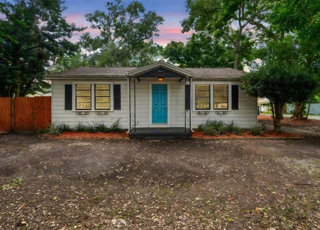 Property at 3166 Peel Ave, Orlando, FL 32806, 3 beds, 3 baths