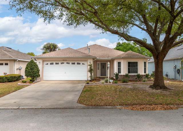 Property at 9235 SW 96th Court Rd, Ocala, FL 34481, 2 beds, 2 baths