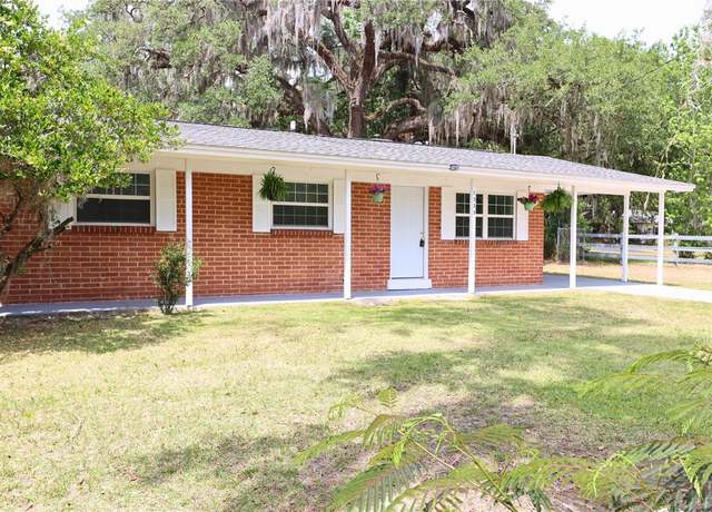 Property at 1335 NE 10th St, Ocala, FL 34470, 3 beds, 2 baths