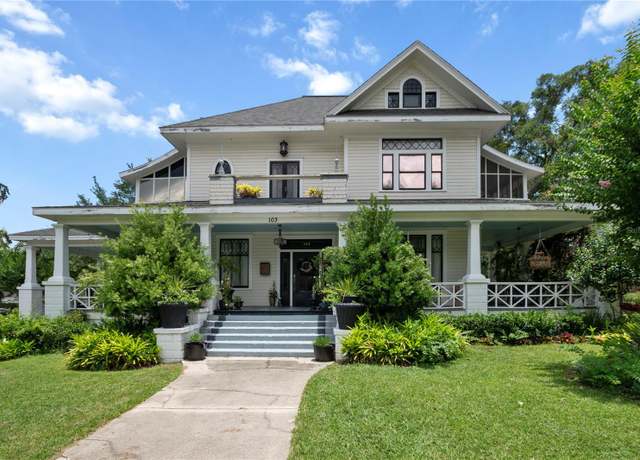 Property at Undisclosed address, Ocala, FL 34471, 6 beds, 5 baths