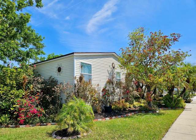 Property at 8326 Fantasia Park Way, Riverview, FL 33578, 3 beds, 2 baths