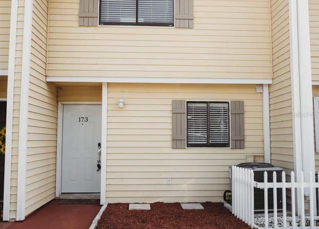 Property at Undisclosed address, Land O Lakes, FL 34639, 2 beds, 2 baths