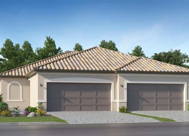 Property at 15916 Sunny Day Dr, Bradenton, FL 34211, 3 beds, 2 baths