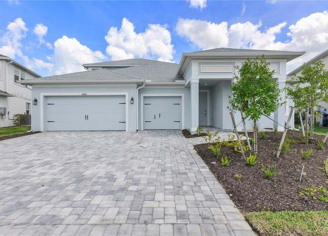 Property at 44802 Kelsa Anne Loop, Punta Gorda, FL 33982, 4 beds, 4 baths