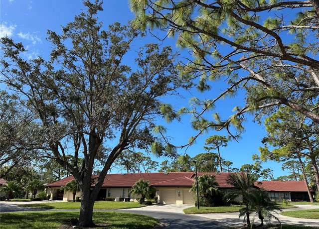 Property at 3711 Pinecone Ct #168, Sarasota, FL 34238, 2 beds, 2 baths