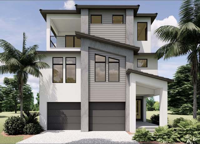 Property at 4903 Commonwealth Dr, Sarasota, FL 34242, 4 beds, 4 baths