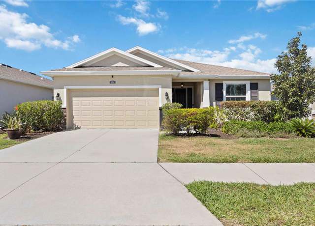 Property at 6381 Mighty Eagle Way, Sarasota, FL 34241, 3 beds, 2 baths