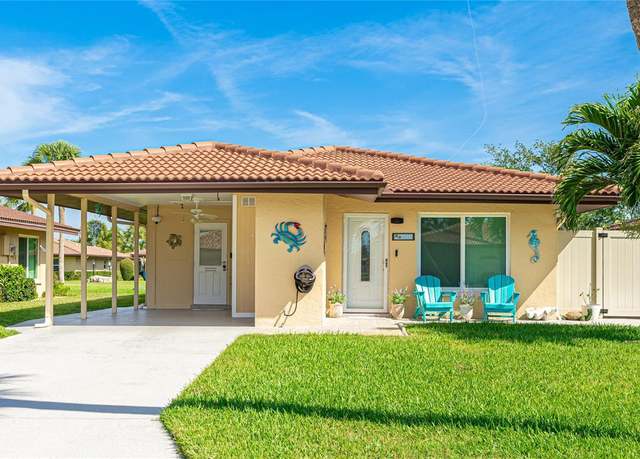 Property at 3213 Cambridge Ave, Bradenton, FL 34207, 2 beds, 2 baths